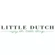 Produse Little Dutch pentru copii Produse Little Dutch pentru copii