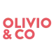 Olivio & Co