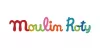 Moulin Roty