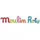 Produse Moulin Roty pentru copii