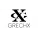 GrechX