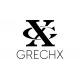 GrechX - ochelari de soare atemporali de inalta calitate cu lentile polarizate