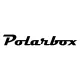 Polarbox - lazi frigorifice retro