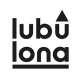 Lubulona Lubulona