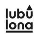 Lubulona