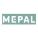 Mepal