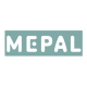 Mepal Mepal