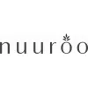 Nuuroo