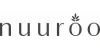 Nuuroo