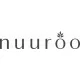Produse Nuuroo pentru copii