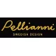 Produse Pellianni pentru copii Produse Pellianni pentru copii