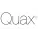 Quax