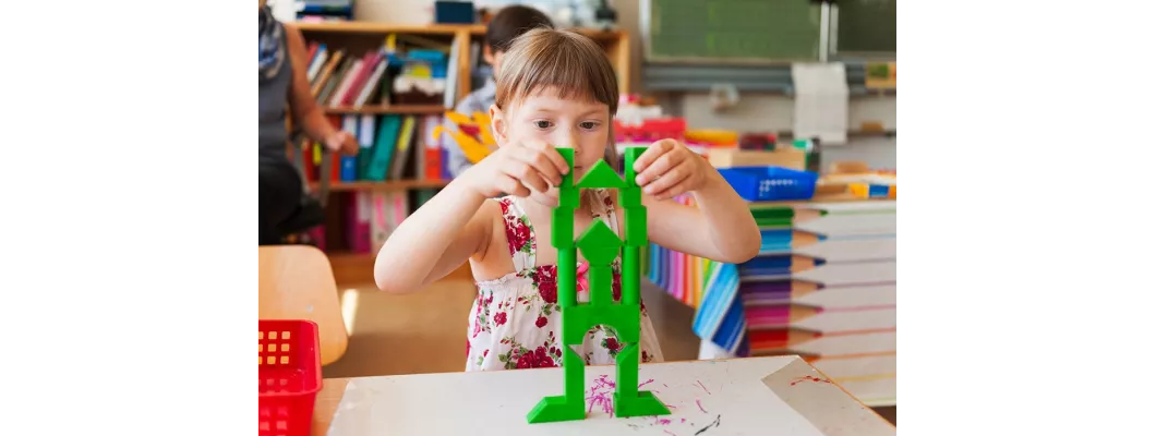 20 Activități Creative pentru Copii de 5 Ani: Distracție Garantată