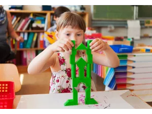 20 Activități Creative pentru Copii de 5 Ani: Distracție Garantată