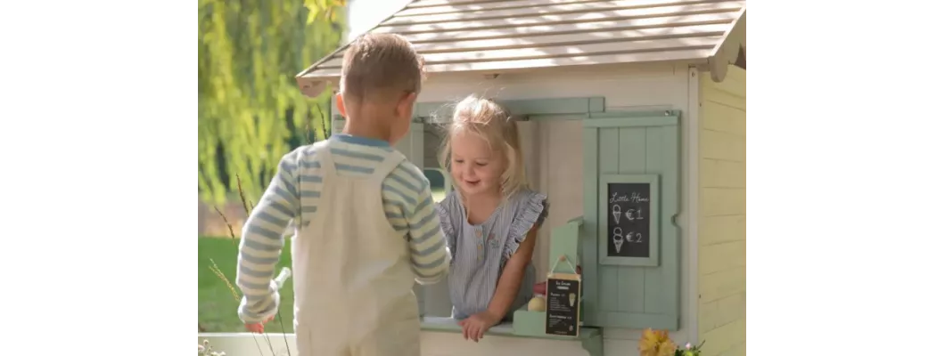 Bunele maniere pentru copii: cum educi blând conduita pe vârste, cu reguli simple, cărți și jocuri de rol potrivite acasă