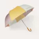 Umbrele de ploaie