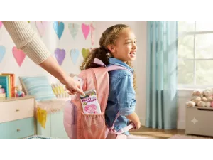 Cadouri pentru fetițe de 10 ani: idei creative, educative și sustenabile pe care le vor adora cu adevărat