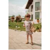 Bluza cu protectie UV 50+ - Kris - Music Dino - Nuuroo Bluza cu protectie UV 50+ - Kris - Music Dino - Nuuroo