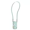 Suport din silicon pentru sticla - Bestie - Green - Asobu