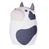 Recipient termos Bestie - 600 ml - COW - Asobu