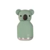 Sticla termos din otel inoxidabil - MINI BESTIE - Koala - Asobu