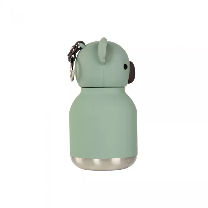 Sticla termos din otel inoxidabil - MINI BESTIE - Koala - Asobu