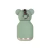 Sticla termos din otel inoxidabil - MINI BESTIE - Koala - Asobu