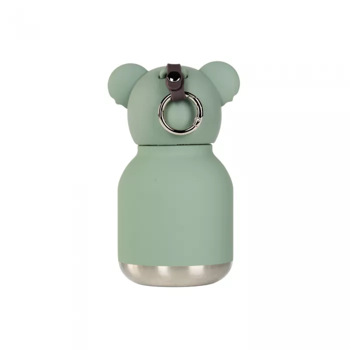 Sticla termos din otel inoxidabil - MINI BESTIE - Koala - Asobu