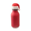 Sticla termos din otel inoxidabil - Bestie - SANTA - Asobu