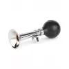 Claxon vintage - Baghera Claxon vintage - Baghera