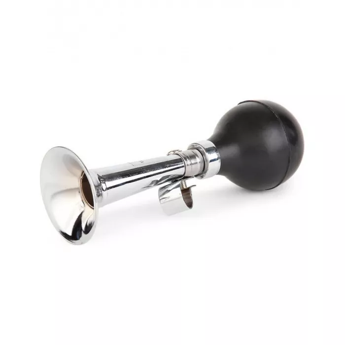 Claxon vintage - Baghera Claxon vintage - Baghera