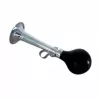 Claxon vintage - Baghera Claxon vintage - Baghera