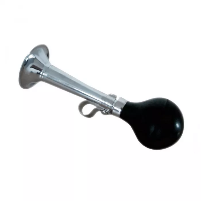 Claxon vintage - Baghera Claxon vintage - Baghera