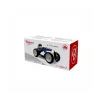 Masinuta - RACING CAR - albastra - Baghera