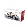 Masinuta - SPORTS CAR - alb - Baghera
