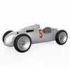 Masinuta - RACING CAR - UNION TYPE C - Baghera Masinuta - RACING CAR - UNION TYPE C - Baghera