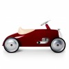 Masinuta Ride-On pentru 2-4 ani - Rider Rosu - Baghera Masinuta Ride-On pentru 2-4 ani - Rider Rosu - Baghera