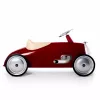Masinuta Ride-On pentru 2-4 ani - Rider Rosu - Baghera Masinuta Ride-On pentru 2-4 ani - Rider Rosu - Baghera