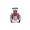 Masinuta Ride-On pentru 1-3 ani - Speedster - Pompieri - Baghera Masinuta Ride-On pentru 1-3 ani - Speedster - Pompieri - Baghera