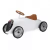 Masinuta Ride-On pentru 2-4 ani - Rider - Elegant - Baghera