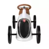 Masinuta Ride-On pentru 2-4 ani - Rider - Elegant - Baghera Masinuta Ride-On pentru 2-4 ani - Rider - Elegant - Baghera