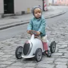 Masinuta Ride-On pentru 2-4 ani - Rider - Elegant - Baghera Masinuta Ride-On pentru 2-4 ani - Rider - Elegant - Baghera