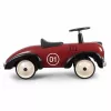 Masinuta Ride-On pentru 1-3 ani - Speedster Rosu - Baghera