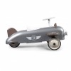 Masinuta Ride-On pentru 1-3 ani - Speedster - Avion - Baghera Masinuta Ride-On pentru 1-3 ani - Speedster - Avion - Baghera