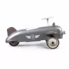 Masinuta Ride-On pentru 1-3 ani - Speedster - Avion - Baghera Masinuta Ride-On pentru 1-3 ani - Speedster - Avion - Baghera
