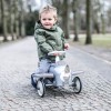 Masinuta Ride-On pentru 1-3 ani - Speedster - Avion - Baghera Masinuta Ride-On pentru 1-3 ani - Speedster - Avion - Baghera