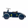 Masinuta Ride-On pentru 1-3 ani - Speedster Citroen - Baghera Masinuta Ride-On pentru 1-3 ani - Speedster Citroen - Baghera