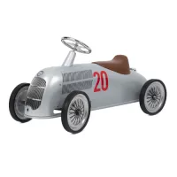 926-masinuta-ride-on-Rider-