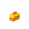 Autoutilitara hot-dog - Candycar - Candylab Toys USA Autoutilitara hot-dog - Candycar - Candylab Toys USA
