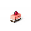Autoutilitara gogosi - Candycar - Candylab Toys USA Autoutilitara gogosi - Candycar - Candylab Toys USA